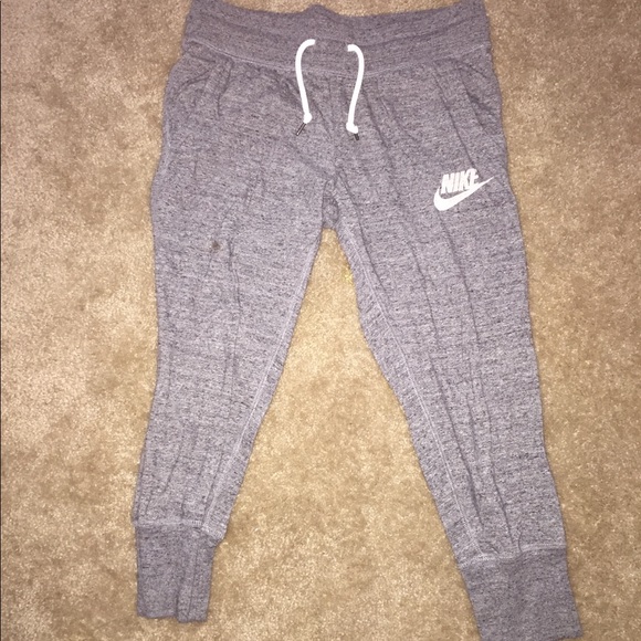 Nike Pants - Nike Sweats